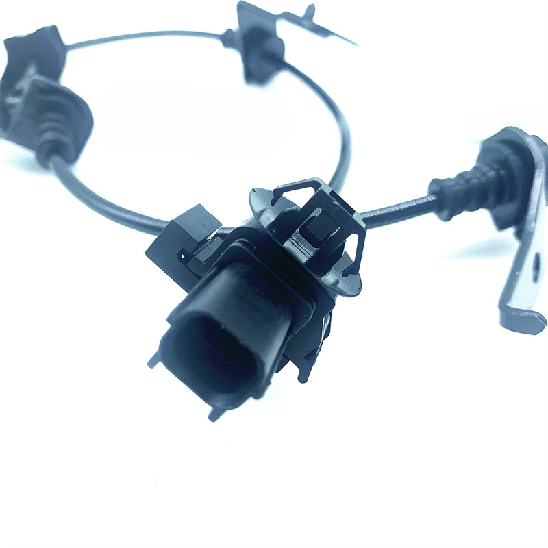 57450-TA0-A01 57475-TL1-G01 57455-TA0-A01 57470-TL1-G01 for Acura TSX Honda Accord 2008-2012 ABS Wheel Speed Sensor