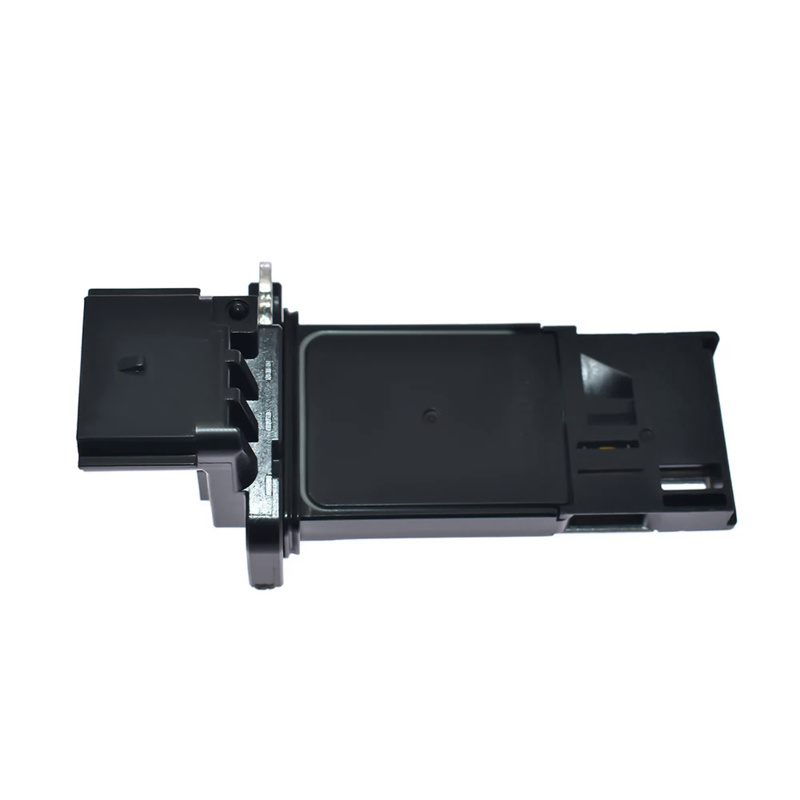 AFH70M-123 23324767 AFH70M123 MAF Mass Air Flow Meter Sensor For Car Accessories Auto