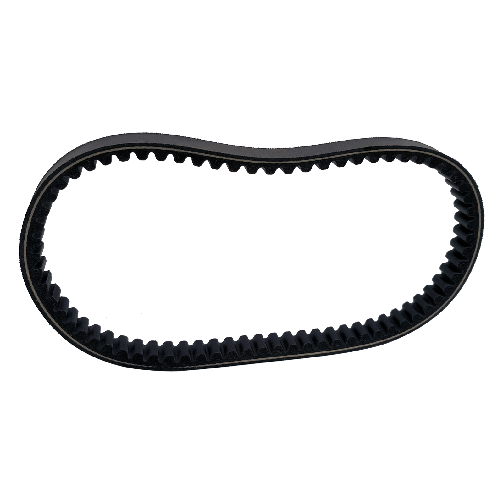 Drive Belt Suit for LINHAI 200 ATV QUAD GO KART 696*20 code 29529