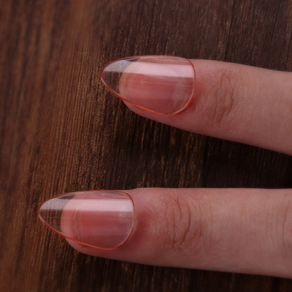 Pipa Finger Picks Guzheng Nail Nails Protectors Performing Protector Instrument String Thumb Guitar Beginners Zither Lute Covers