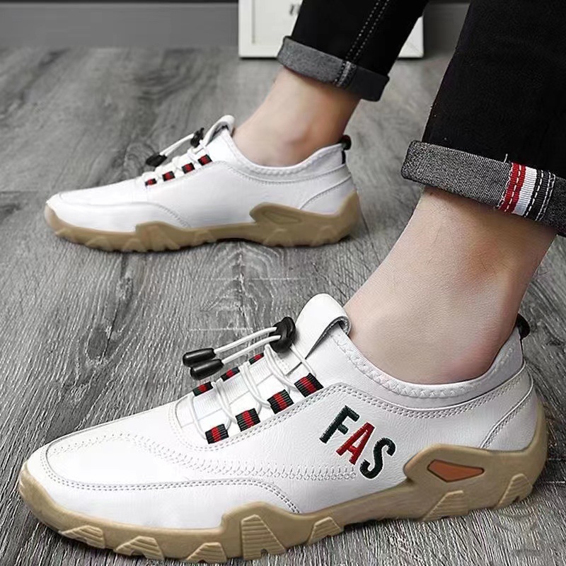Men Ddmysports New S Soft Sole Comfortable Suitable Casual Trend Shoes Fashion Stylish Black Free Shipping Outdoor oft ole uitable hoes tylish hipping