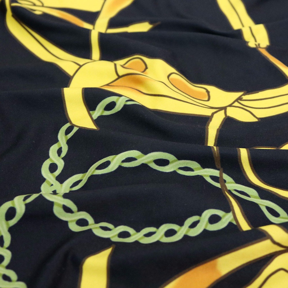 JRRY New Casual Two Pieces Print Women Jumpsuit Short Sleeve Top Skinny Long Pants Ladies Jumpsuit Plus Size 3XL