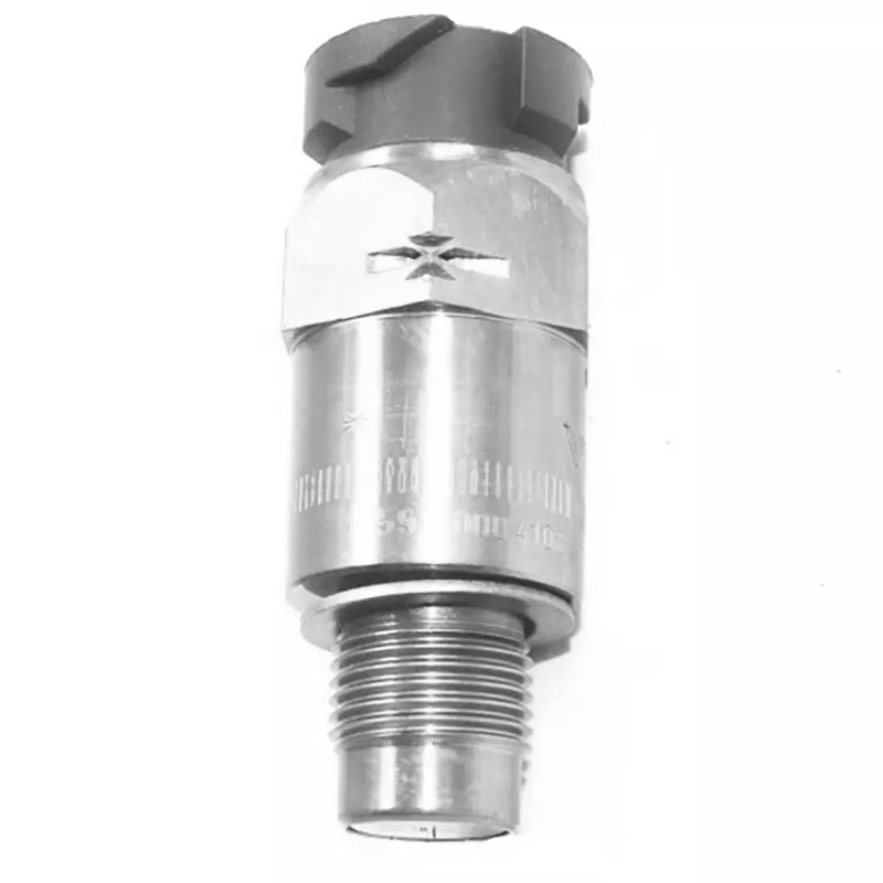 215950003101 Truck Odometer Speed Sensor For IVECO MAN Bus Scania Speedometer Sensor 4834987EC 4861291 4834987