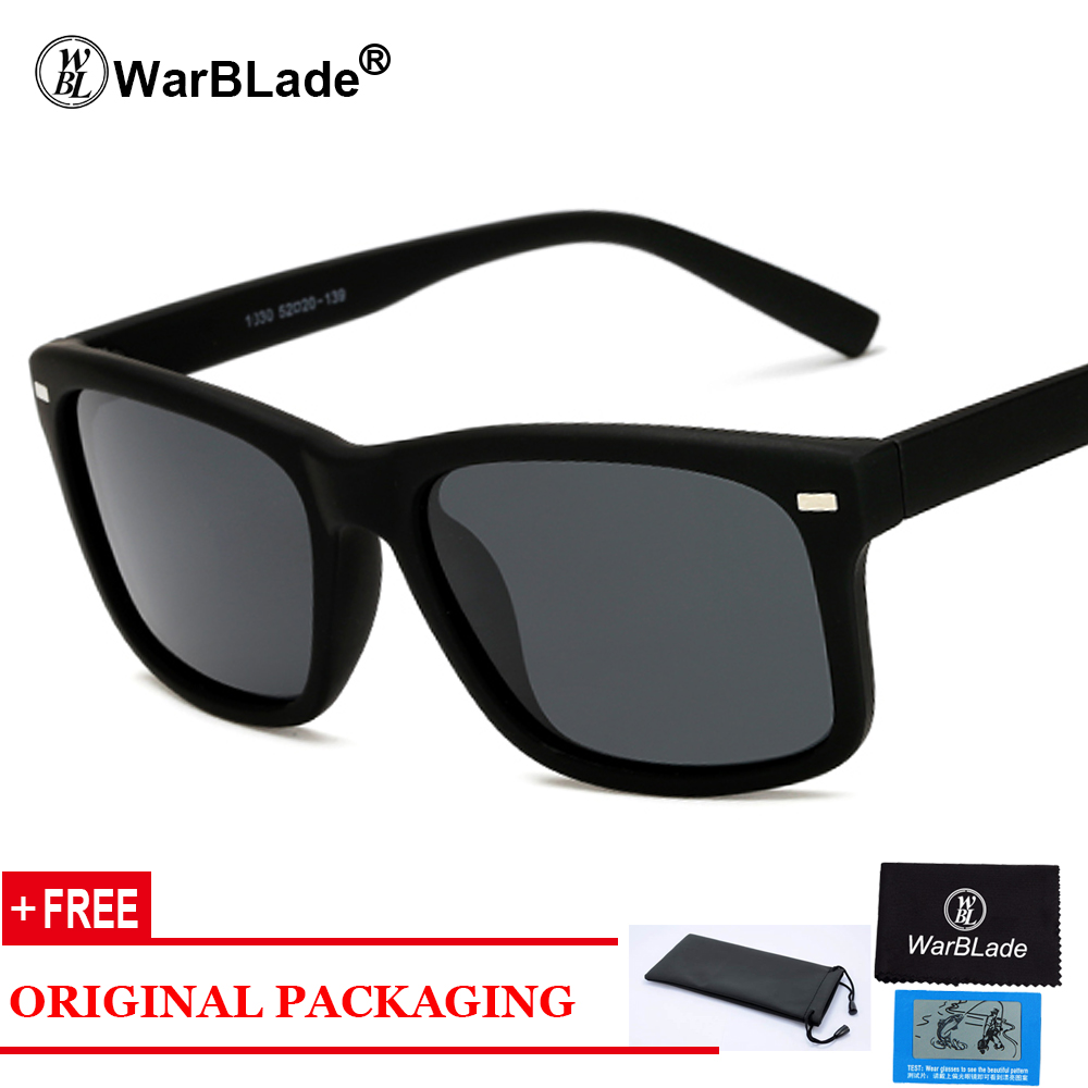 2021 Men Women Polarized Sunglasses Brand Designer Retro Vintage Driving Sun Glasses Men Male Sunglass Mirror Gafas De Sol Mujer