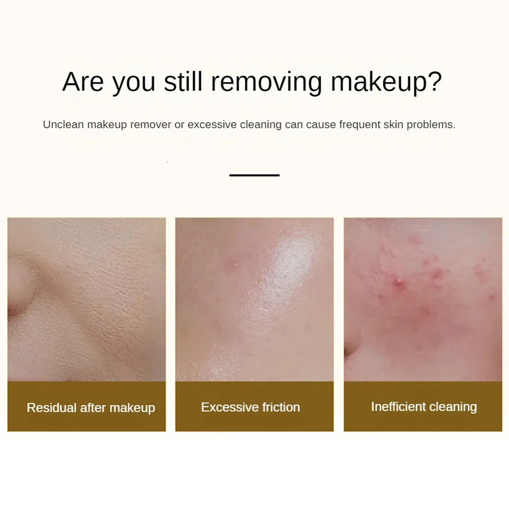 Makeup r Gentle Makeup r Gentle And Skin-friendly Soothing Makeup r And Soothing Repair 240624