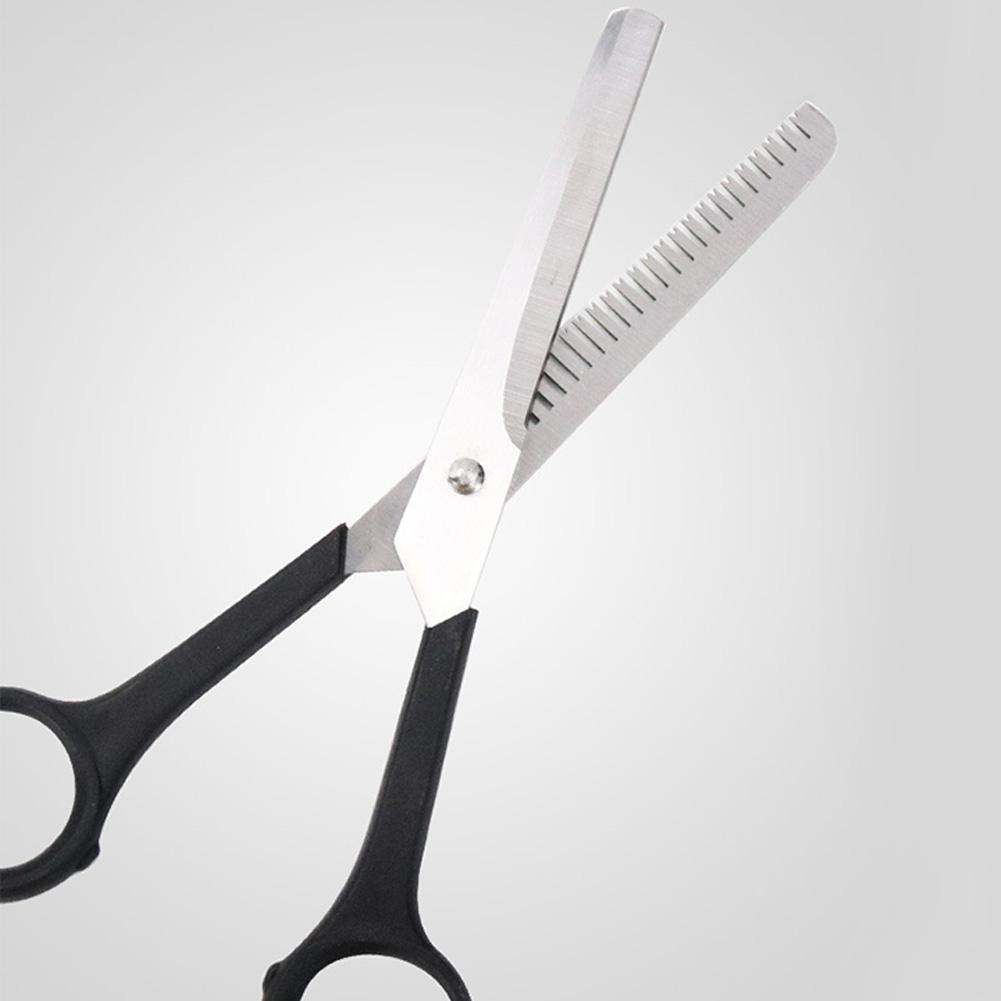 Dog Grooming Scissor Pet Thinning Shears Professional Thinning Scissors Pet Grooming Thinner Blender Shears Cat Trimming