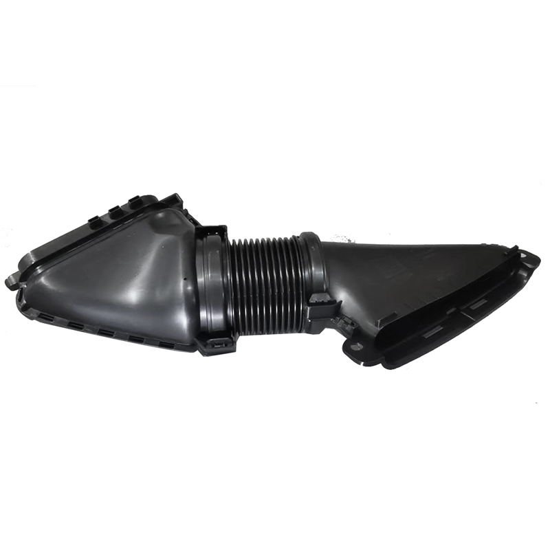 Car Front Bumper Rear Air Intake Manifold Pipe A2540941200 For Mercedes-Benz C-Class W206 C180 C200 C 260 C300 2022-2024