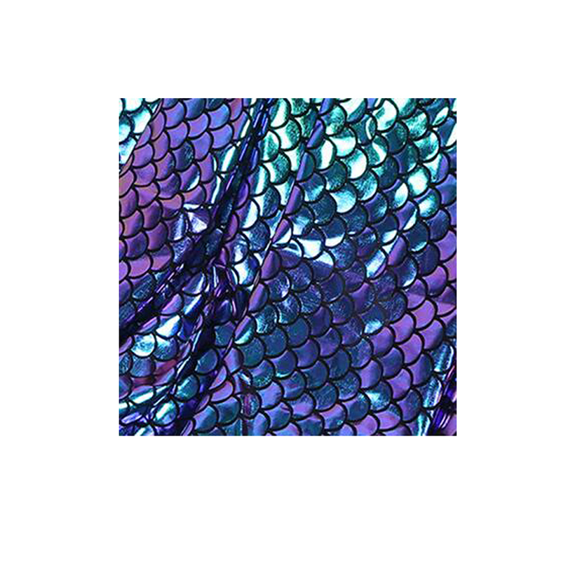New Summer Top Sale Mermaid Digital Print Women Mermaid Fish Scale Leggings Plus Size S-7XL shiny mermaid printing Leggings pant