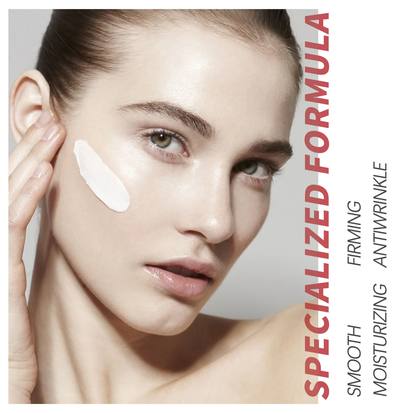 Retinol r Face Cream ing Nourishing Cream Skin Cream Aging Face Skin Care 240624