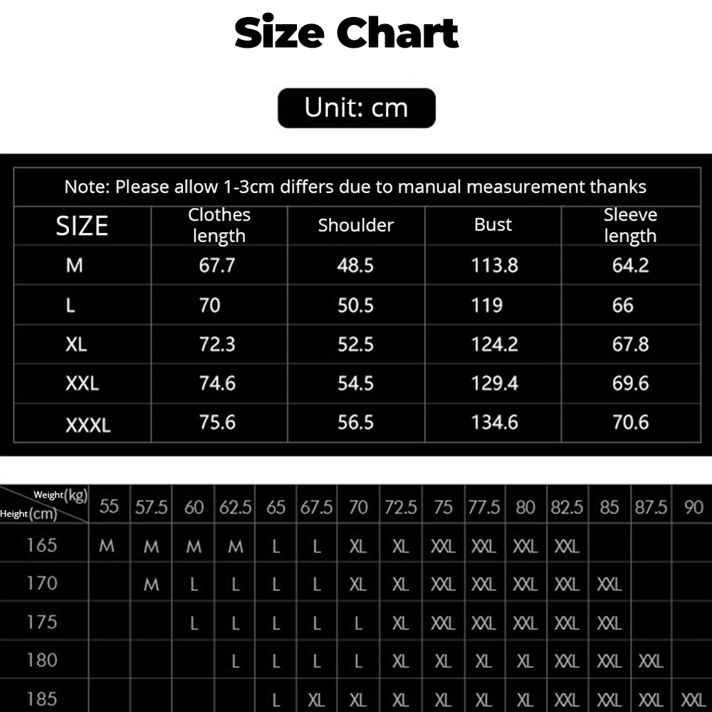KEMIMOTO Motorcycle Men Jacket Breathable Motocross Detachable Body Protector Moto Chaqueta Mesh Motoqueiro Durable Confortable