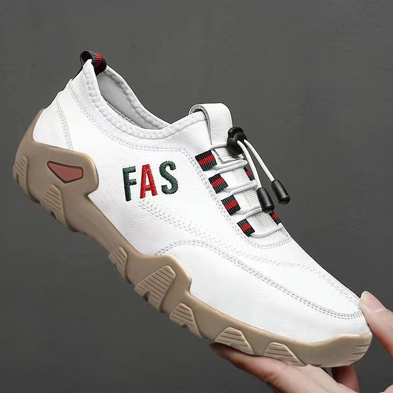 Men Ddmysports New S Soft Sole Comfortable Suitable Casual Trend Shoes Fashion Stylish Black Free Shipping Outdoor oft ole uitable hoes tylish hipping