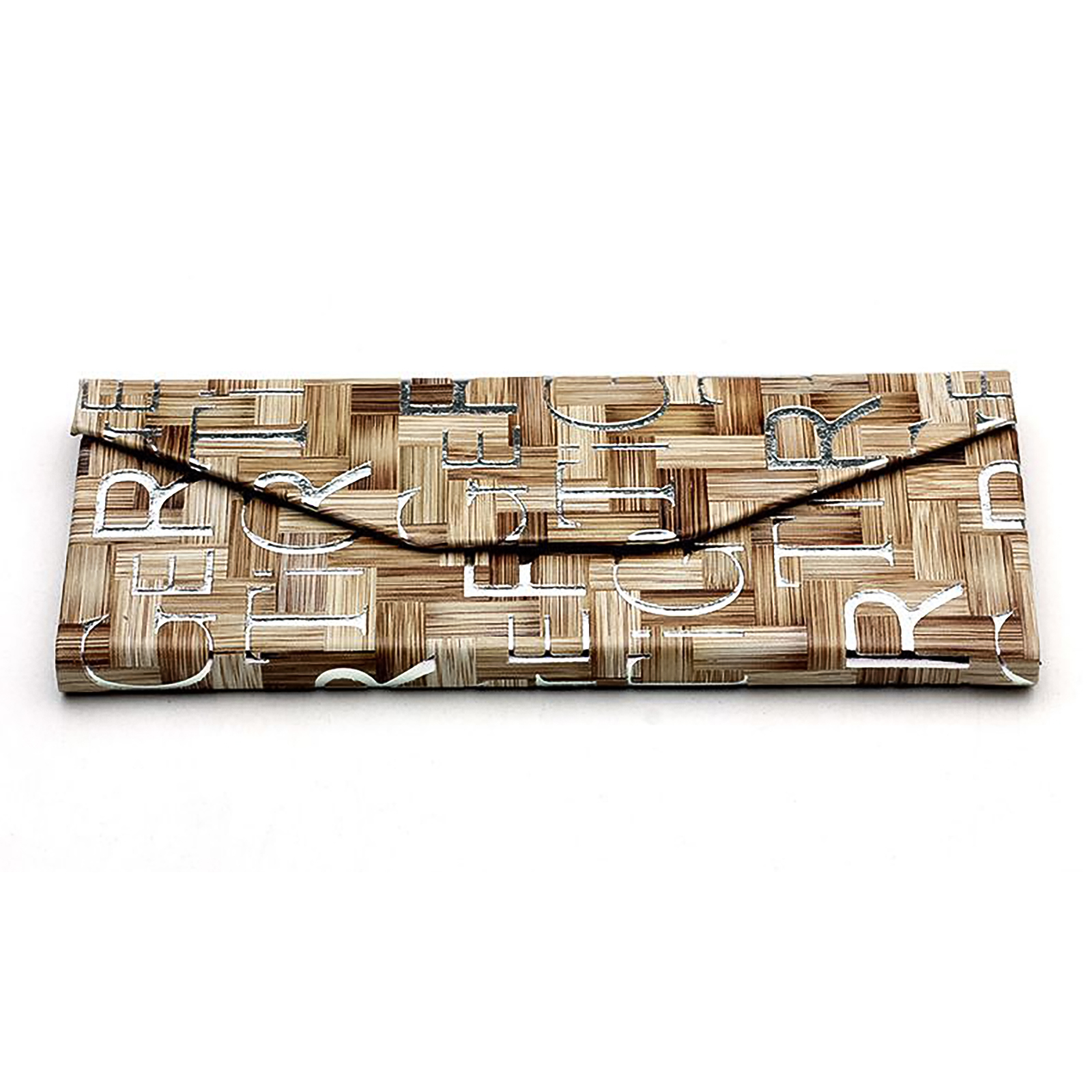 PU Leather Sunglasses Case Foldable Women Men Portable Reading Glasses Box Eyewear Triangle Container Protective Covers