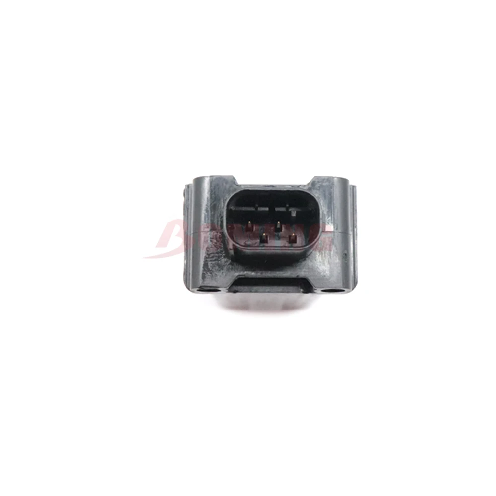 5Q0907275F 4M0907273B Car TPMS Tire Pressure Monitoring System Sensor For Audi A3 A4 B9 Q2L Q3L A5 A6 A7 A8 Q7 Q8 Q5L 2018-