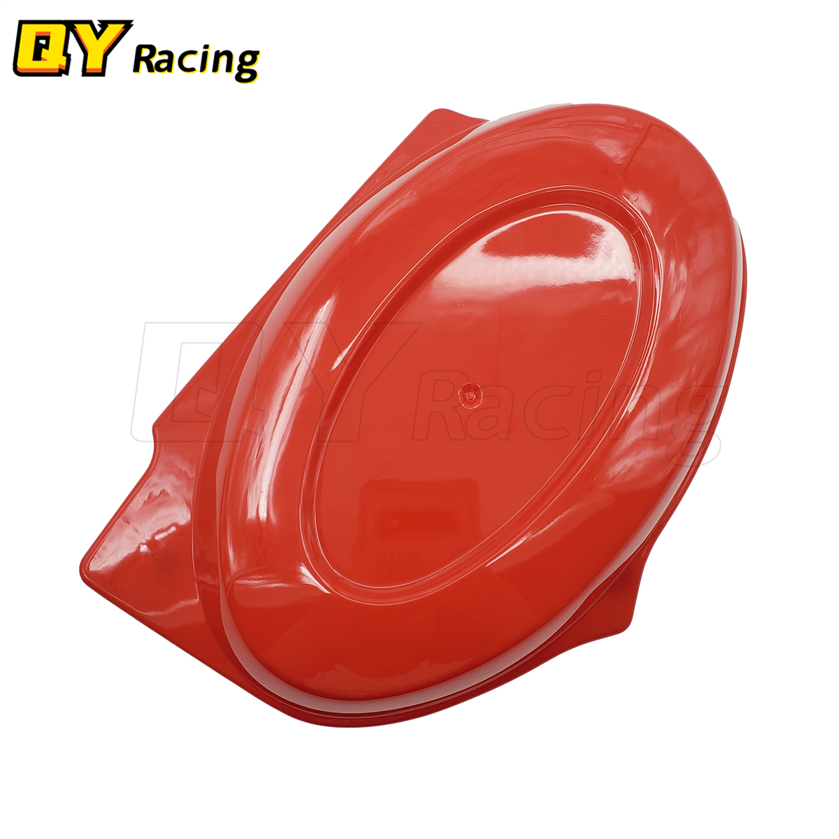 6 Colors Motorcycle Bodywork Frame Body Frame Fender Kit Mud Guards for Honda Z50 Z50A Z50J Z50R Mini Trail Monkey Bike