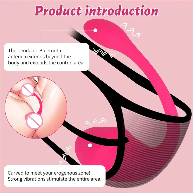 Multiple Size Realistic Vibrator Extenders Dildo For Women Fist Sextoys Couple Anal Dilators Sexty For Women Sexophop Toys