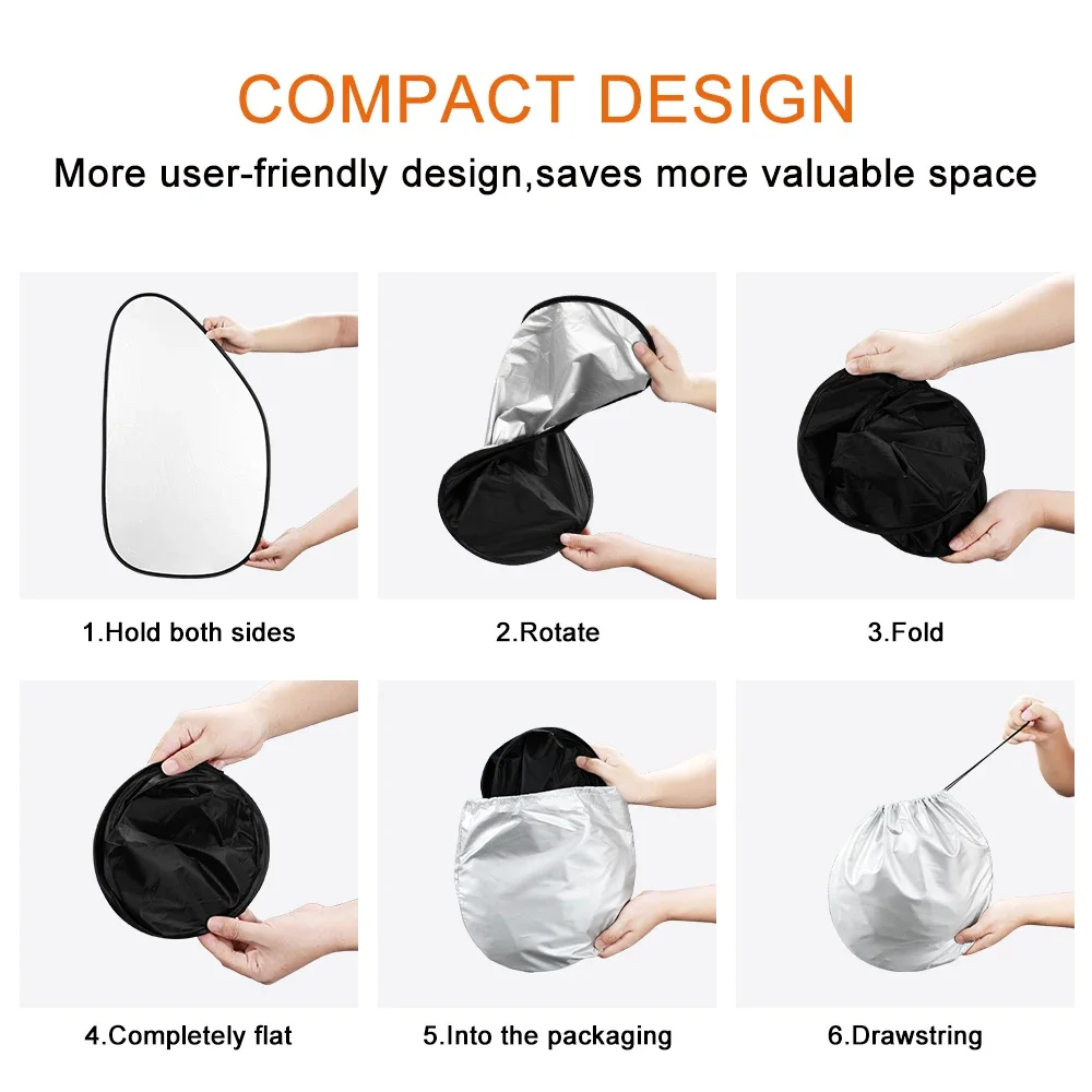 5PCS/Set Car Window Sunshade Cover For Changan CX70 CS95 CS55 CS75 Plus CS35 Filter Bunper CS15 Alsvin 2022 Hunter Accessories