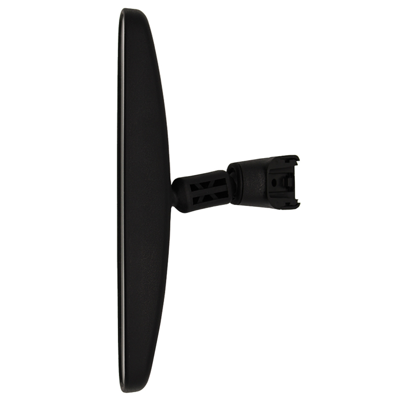 Car Interior Rear View Mirror Reflective Glass 96321-2DR0A Fit for Nissan Fairlady 350Z Navara Frontier Navara Frontier Altima