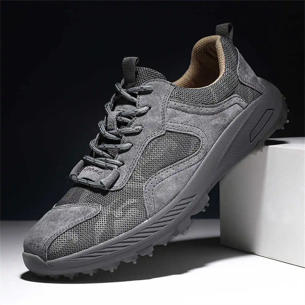 Extra Large Sizes Mesh Luxury Trainer Casual Man Shoes Man Sneakers High Quality Sports Topanky Retro Special Offers Tenya