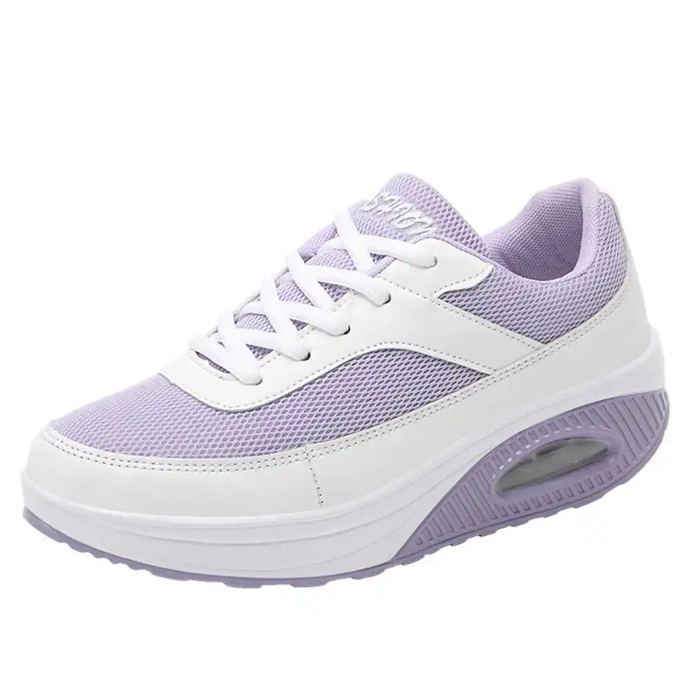 Thin Heel Spring-autumn Green Vulcanize Shoes Women Luxury 2023 Lux Sneakers Sports New Fast Sapa Tenus Casuall Shoses