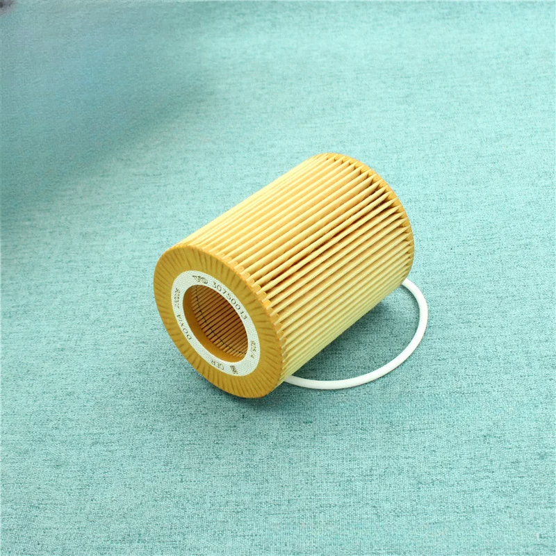 Engine Oil Filter 30750013 For V60 V70 XC60 XC70 XC90 S60 S80 3.0T 3.2 T6 AWD Car Oil Filter Kit for LANDROVER Freelander2