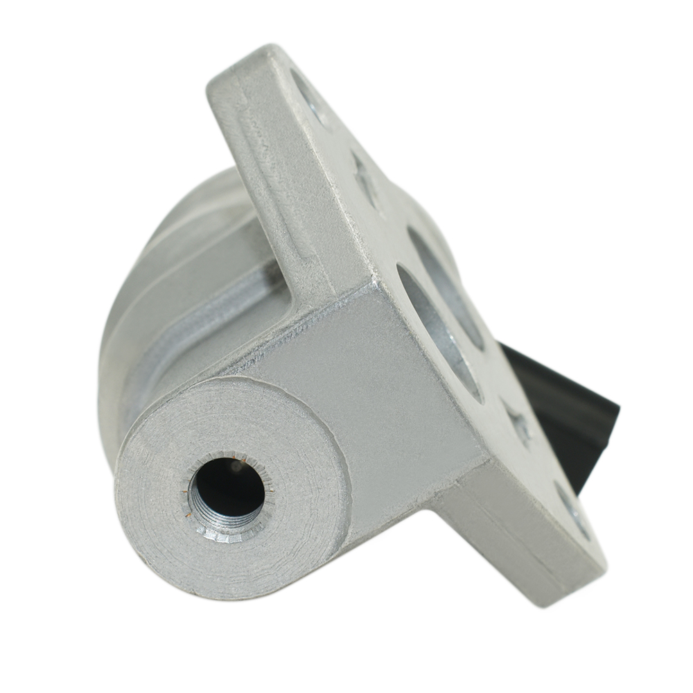Idle Air Control Valve 1L5E-9F715-AB 1L5Z-9F715-AA 2L5Z-9F715-BA For Ford Ranger 2000-2011, Explorer Sport Trac 2001-2005