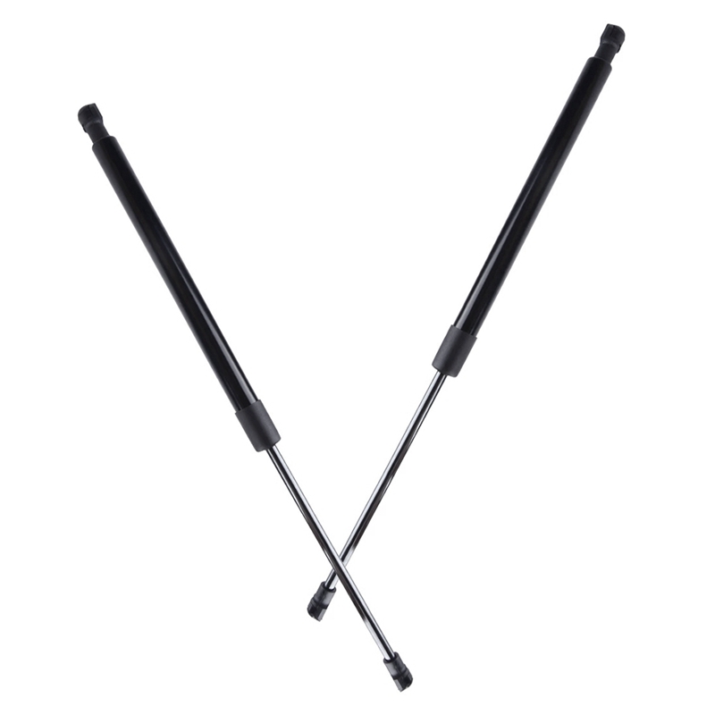 2X Front Bonnet Hood Lift Struts Support Shock Gas Cylinder Set For Lexus IS250 IS300 IS350 2005-2013 534400W101 PM1050