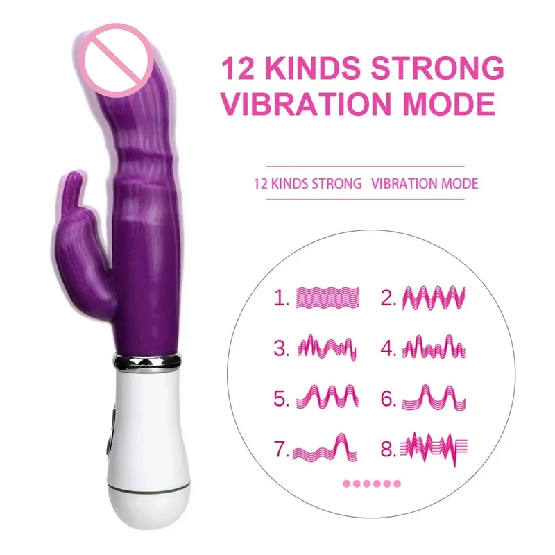 Gag In Mouth Blowjob Silent Women Vibrator Beginners Dildo For Girls Pocket Cup 18 Plus Adult Toys Strawberry Butt Plug Toys