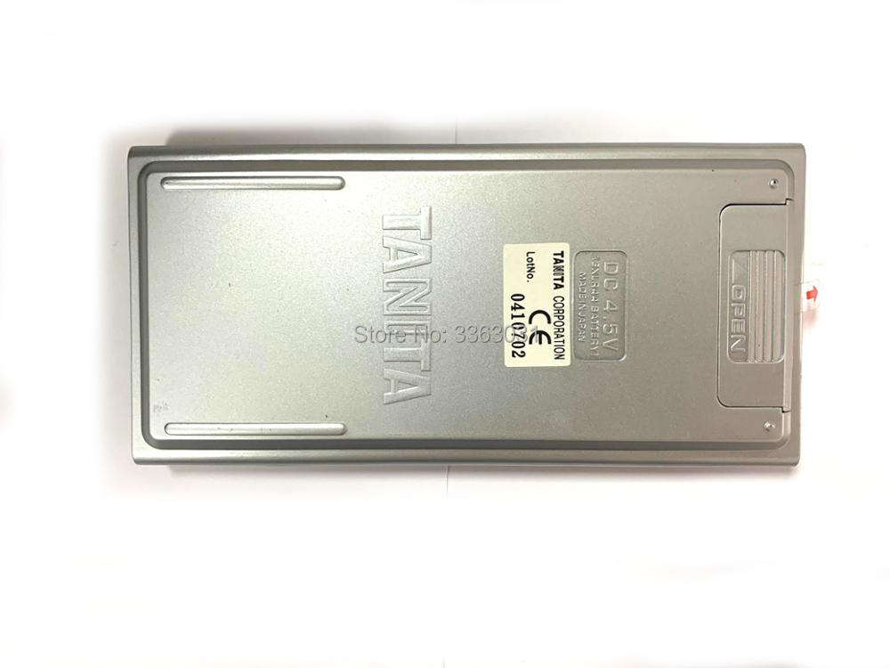 Mini Electronic Digital Balance Jewelry Weight Scale 120g/0.1 Scale 1479V