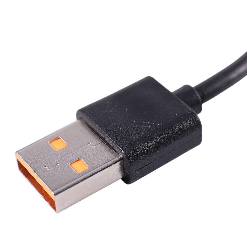 Portable 12V 360 Degree All-Round Adjustable Car Auto Air Cooling Dual Head Fan Low Noise Car Auto Cooling Air Fan Car Accessor