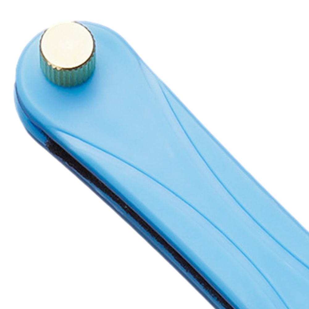 Guitar Silencer String Guitar Mute Built-in Soft Sound Sponge Bass Guitars Muffler Silencer Professional for Bass Guitar Ukulele