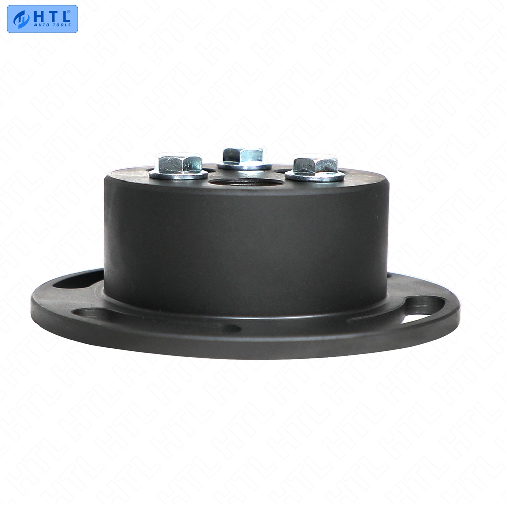 HTL Timing Chain Lock Tool For Water Pump Removal Water Pump Holding Tool For GM Opel Buick