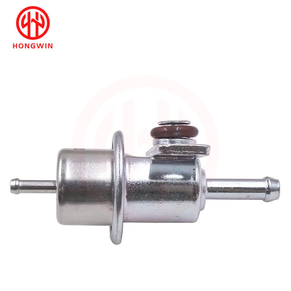 For 850 V70 C70 S70 1996 1997 1998 1999 2000 2.3L 2.4L New 3.0Bar Fuel Oil Pressure Regulator 0280160554, 91467613, PR4122