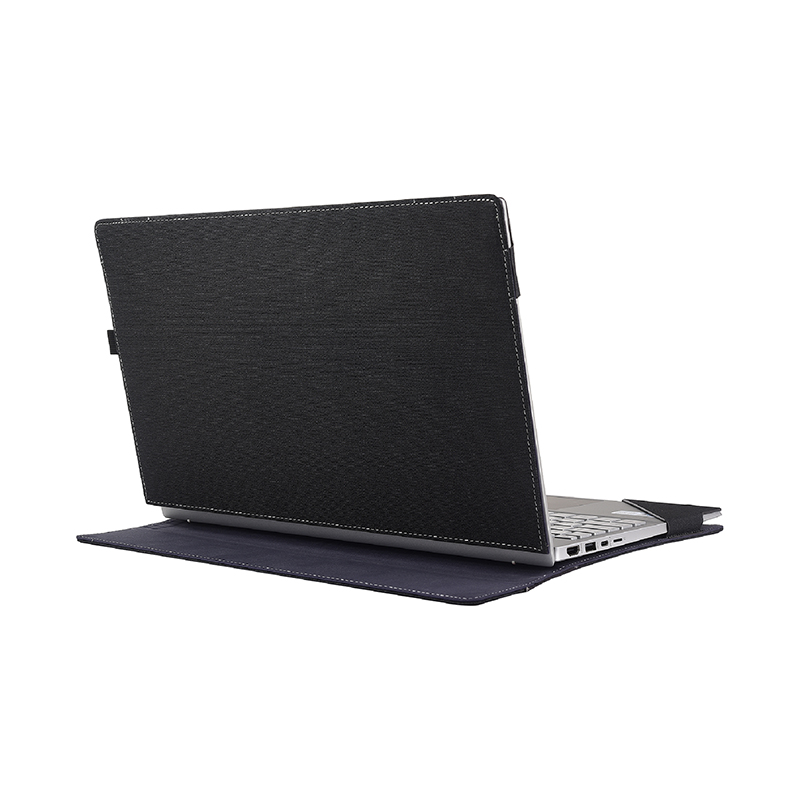Stand Case For Samsung Galaxy Book Flex 930QCG Flex2 Alpha 13.3 Inch Laptop Sleeve For Galaxy Book S Pro 360 13 Protective Cover
