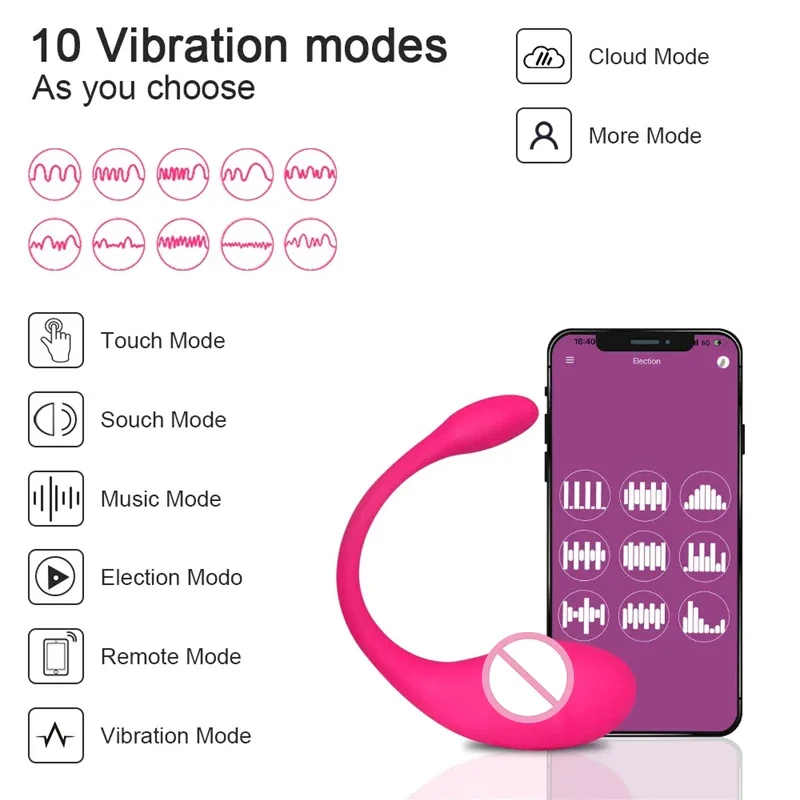 Multiple Size Realistic Vibrator Extenders Dildo For Women Fist Sextoys Couple Anal Dilators Sexty For Women Sexophop Toys