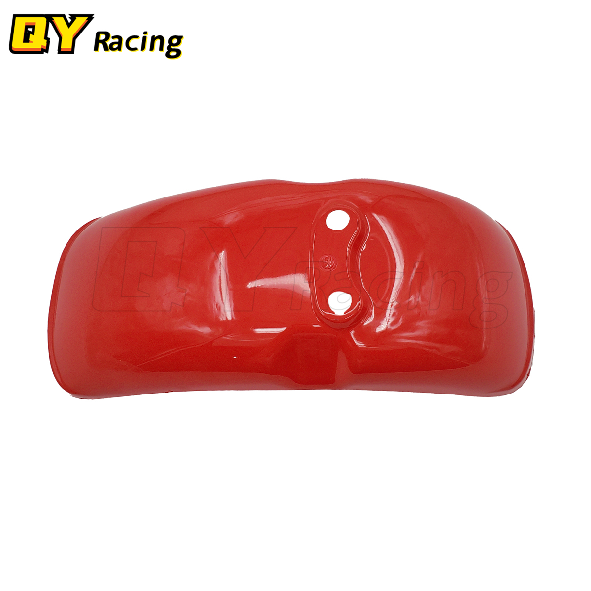 6 Colors Motorcycle Bodywork Frame Body Frame Fender Kit Mud Guards for Honda Z50 Z50A Z50J Z50R Mini Trail Monkey Bike
