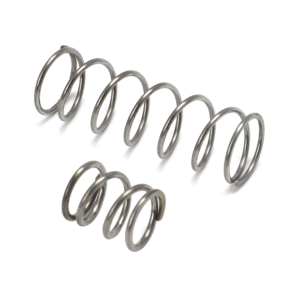 For all MX series heaters 1 Set 5-part adjustment kit Waste oil heater parts LANAIR