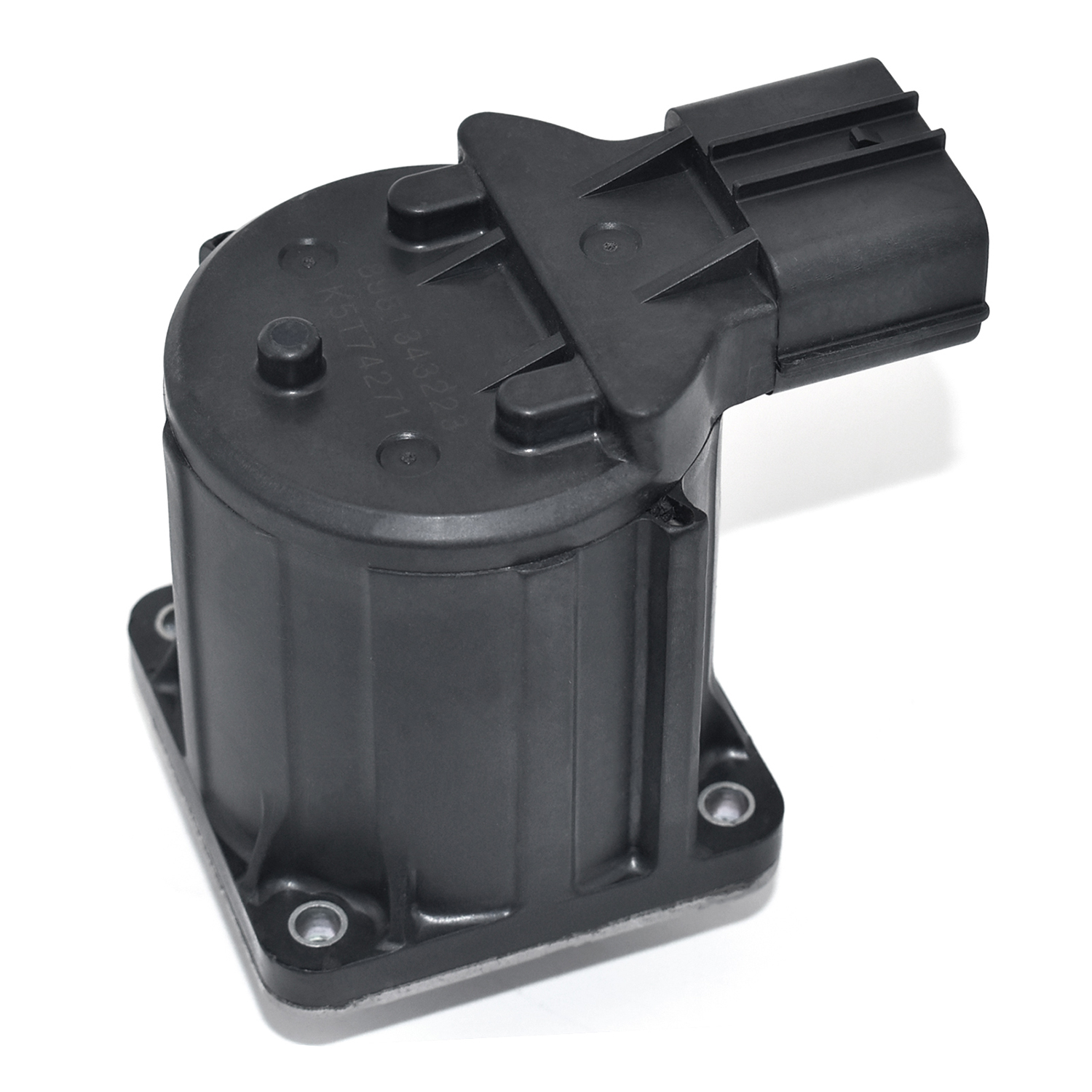 EGR Valve K5T70278, Strict QC & Fitment Tested,Easy to install