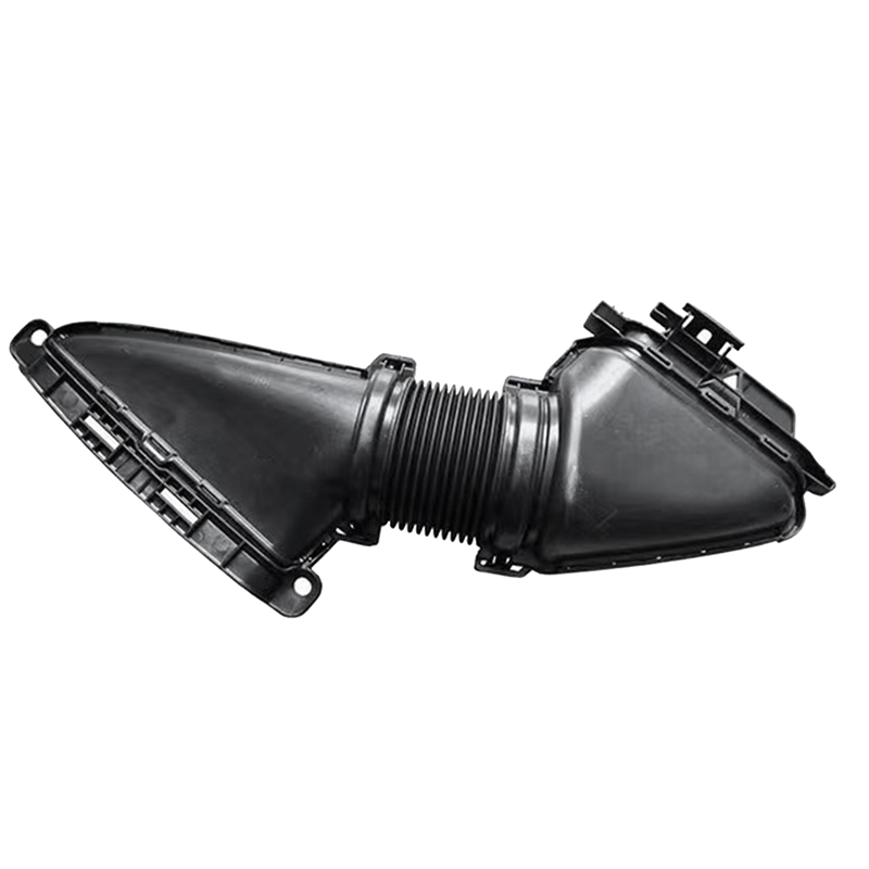 Car Front Bumper Rear Air Intake Manifold Pipe A2540941200 For Mercedes-Benz C-Class W206 C180 C200 C 260 C300 2022-2024
