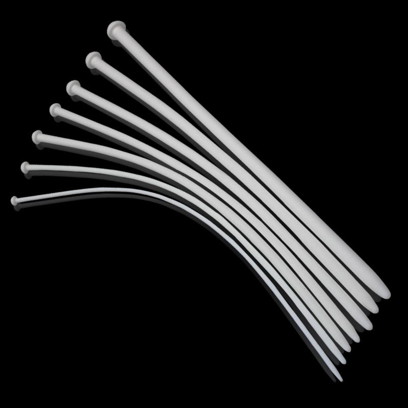 Silicone Horse Eye Stick Urethral Stimulator Plug Penis Plug Urethra Catheter Dilator Male Phallus Stimulates Masturbator Sextoy