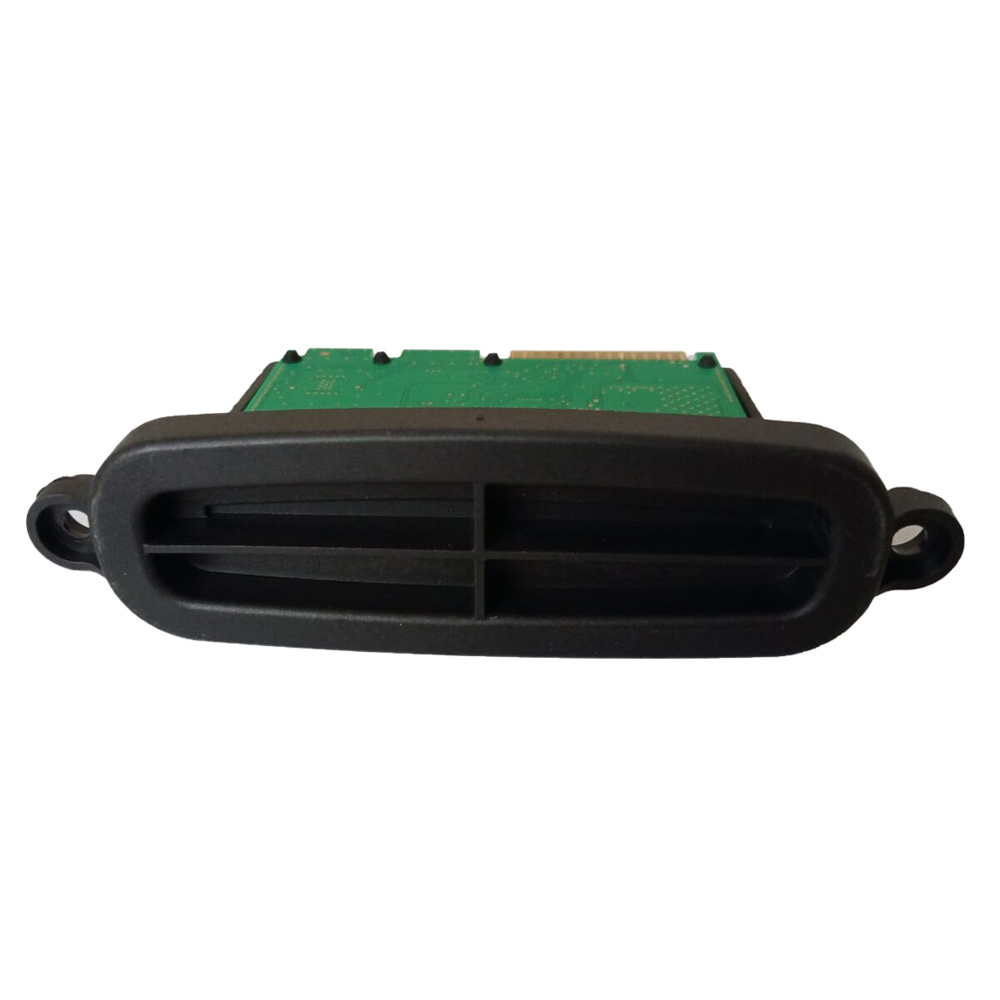 For BMW 5 Series F10 F11 F07 Halogen Headlight TMS Driver Module 63117258278 535051806 7304906