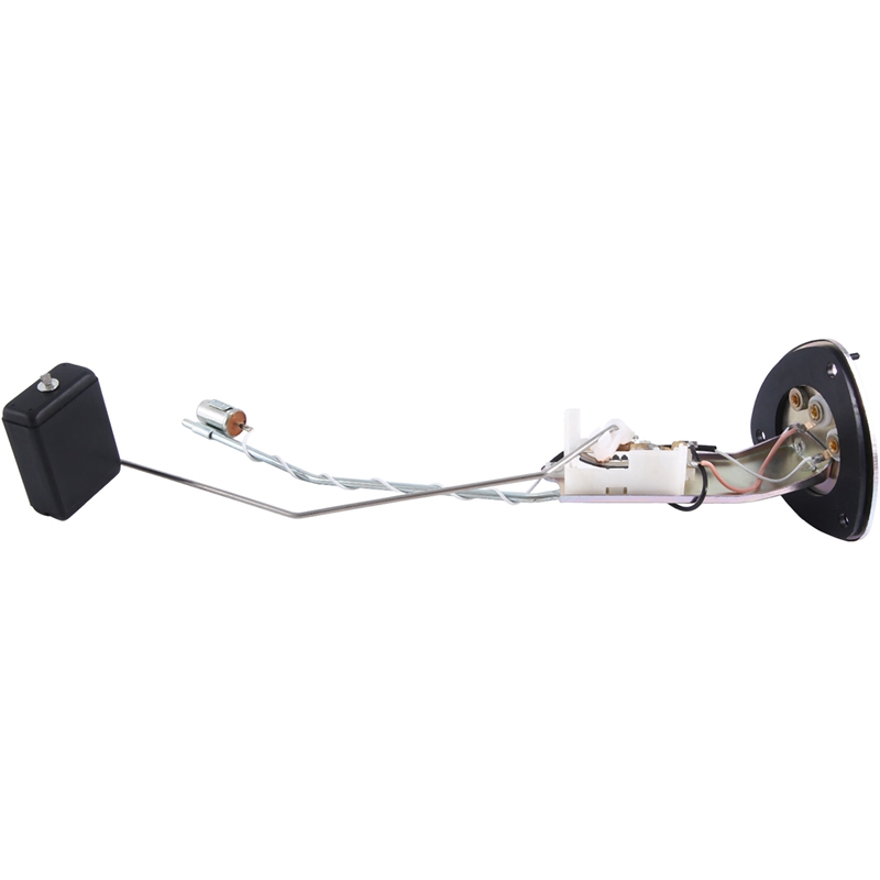 Fuel Gauge Tank Float Level Sending Unit Fuel Level Sensor For Mitsubishi Montero Sport Spare Parts Accessories MR473864