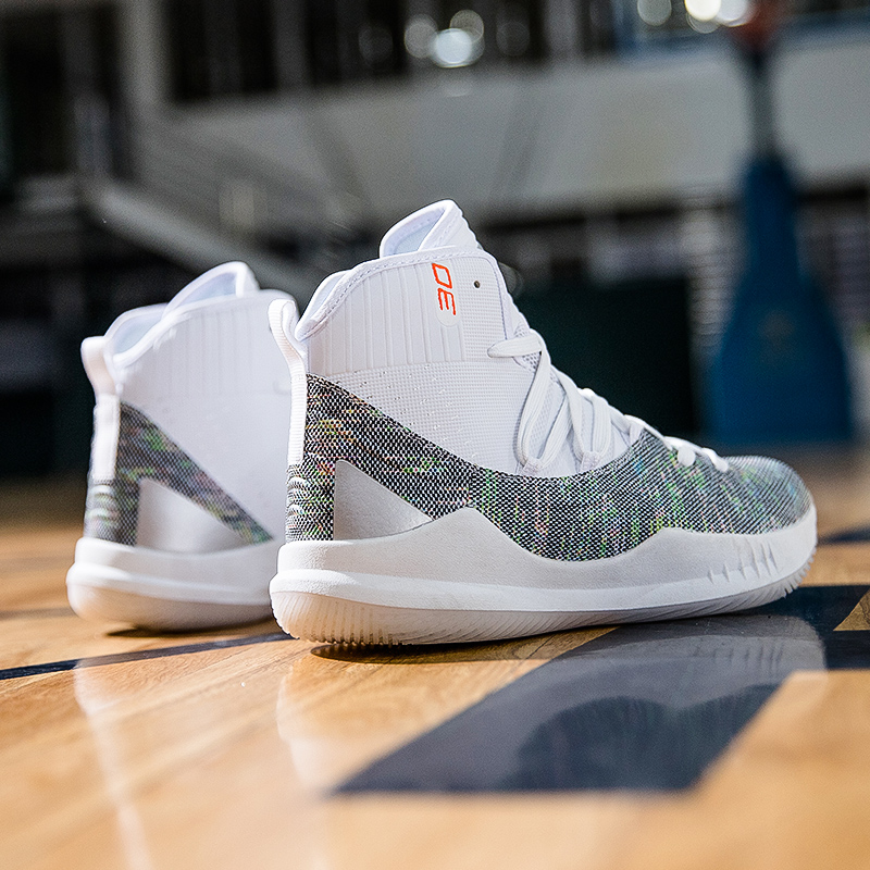 Women Choice Original Cushioning Basketball shoes Sports Shoes Breathable Men Equipment Wear Resistant Women's Sneakers Unisex