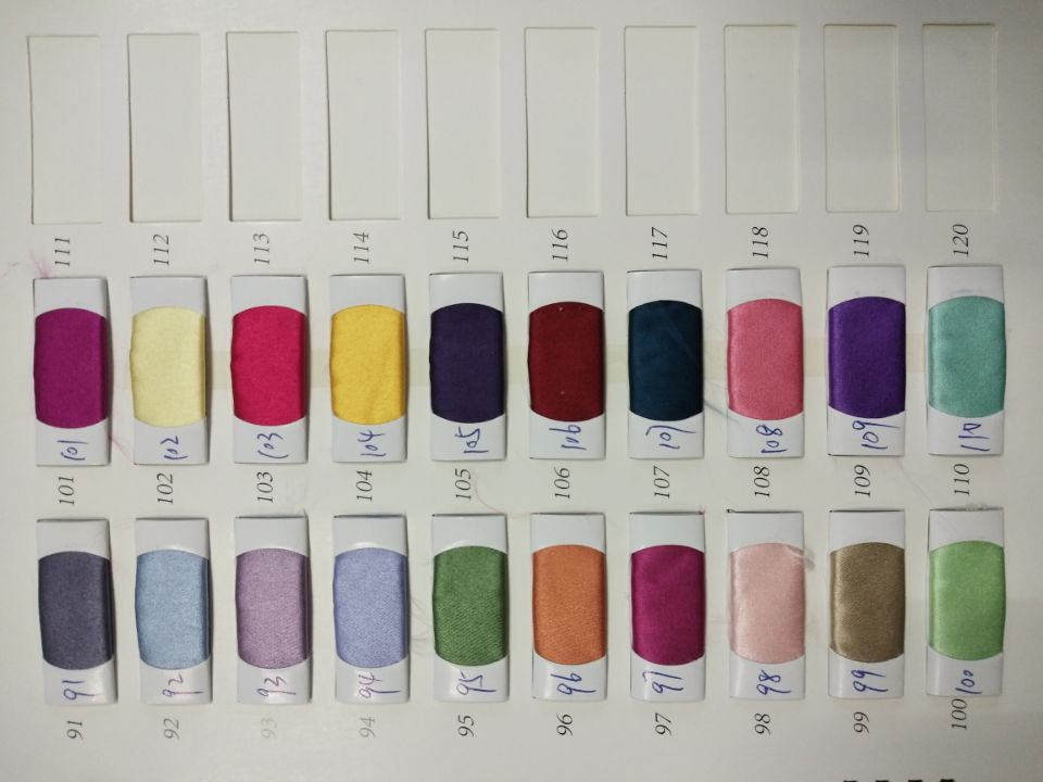 Black Formal Mermaid Satin Skirt Floor Length Custom Made for evening prom party Women Maxi Skirts Saia Plus size Longo Saias