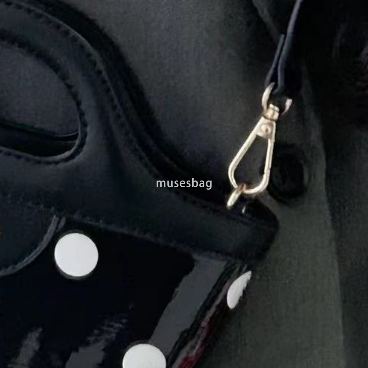 A niche bag for women a new high-end single shoulder bag fashionable crossbody bag casual and versatile portable vegetable basket bag