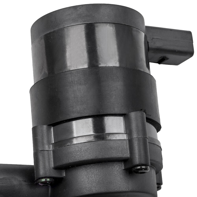 Auxiliary Cooling Water Pump For- Seat Skoda Tiguan Touran Golf 5 Passat CC 1K0965561A 7N0965561 7N0965561B
