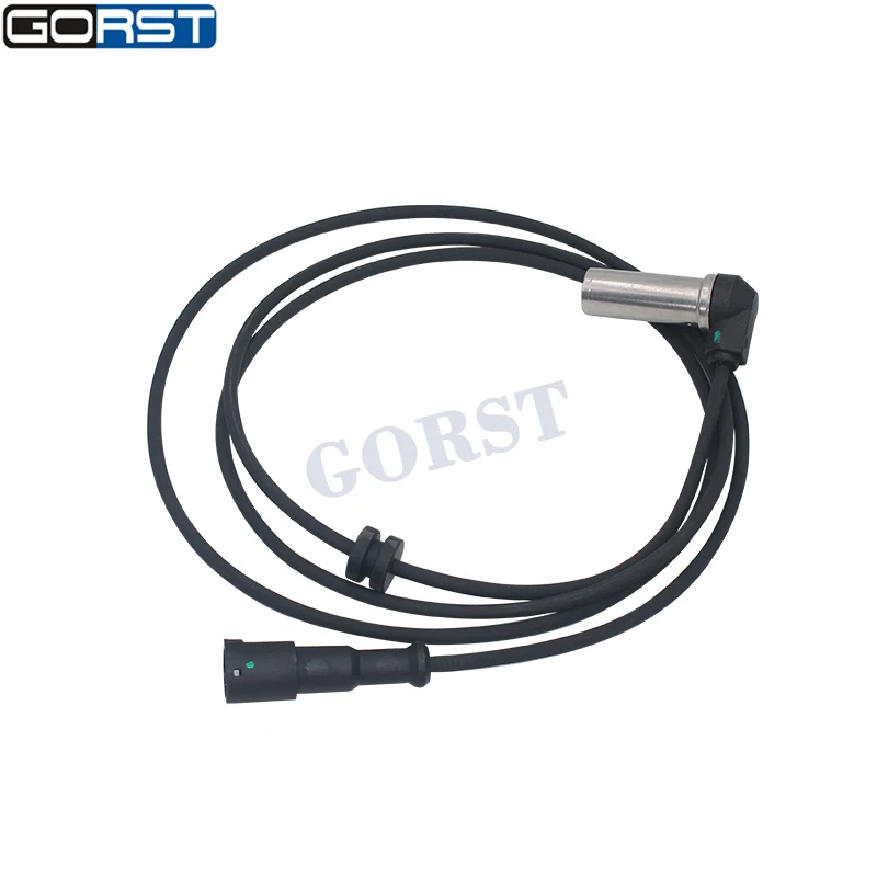 ABS Sensor Wheel Speed Sensor 20428943 for 20390735 20428945 20428949 Car Parts