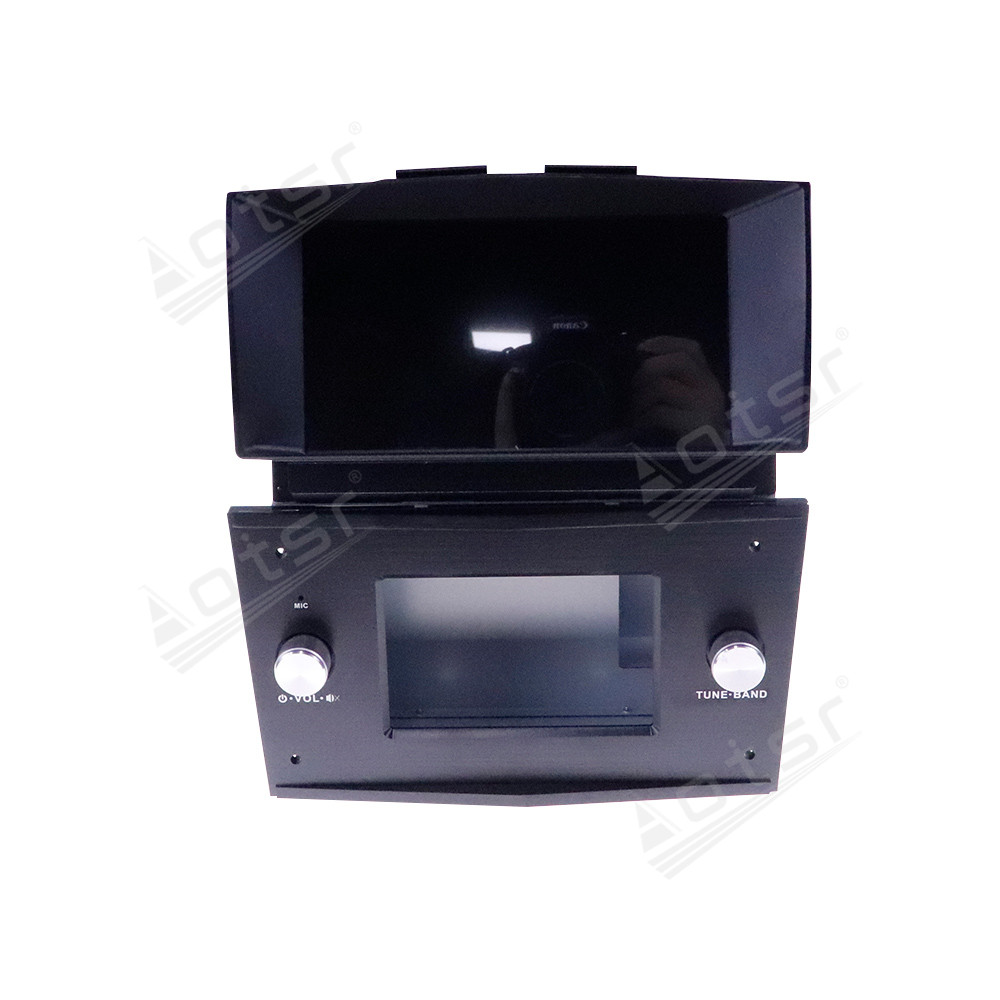 7"Touch HD Screen Android 12.0 6+28G Car Radio For Opel Astra Multimedia Carplay Video GPS Auto Navi Player Stereo Head Unit DSP