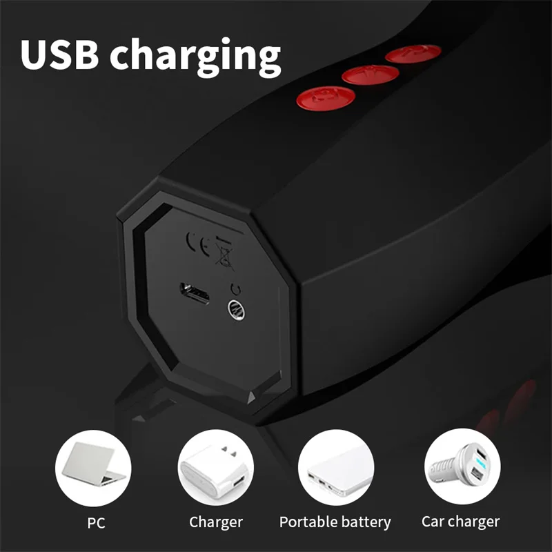 Jerking Machine Automatic Masturbator For Men Clitus Enlarget Toys Erotic Strap-On Vagina Masturbator Goods For Adults Toys