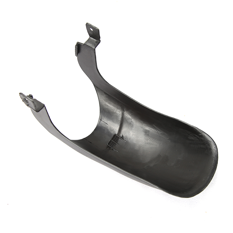 For Yamaha MT 03 MT03 MT-03 YZF R3 Motorcycle Front Fender Splash Mud Dust Guard Mudguard Protector Accessories