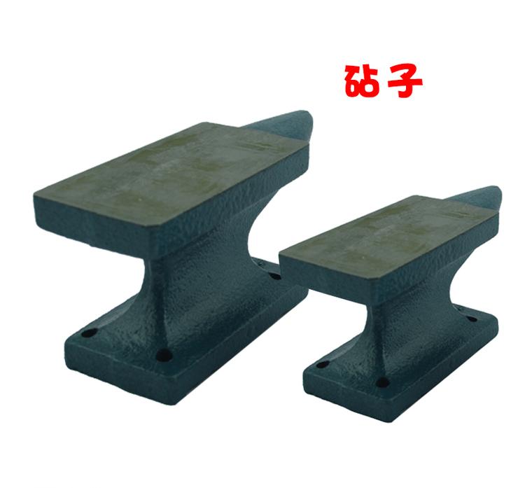 Anvil Blacksmith Forged Metal Work Jewelers Metalsmiths Tool craft jewelry tool s and equipment